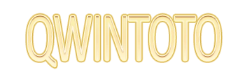 Logo QWINTOTO
